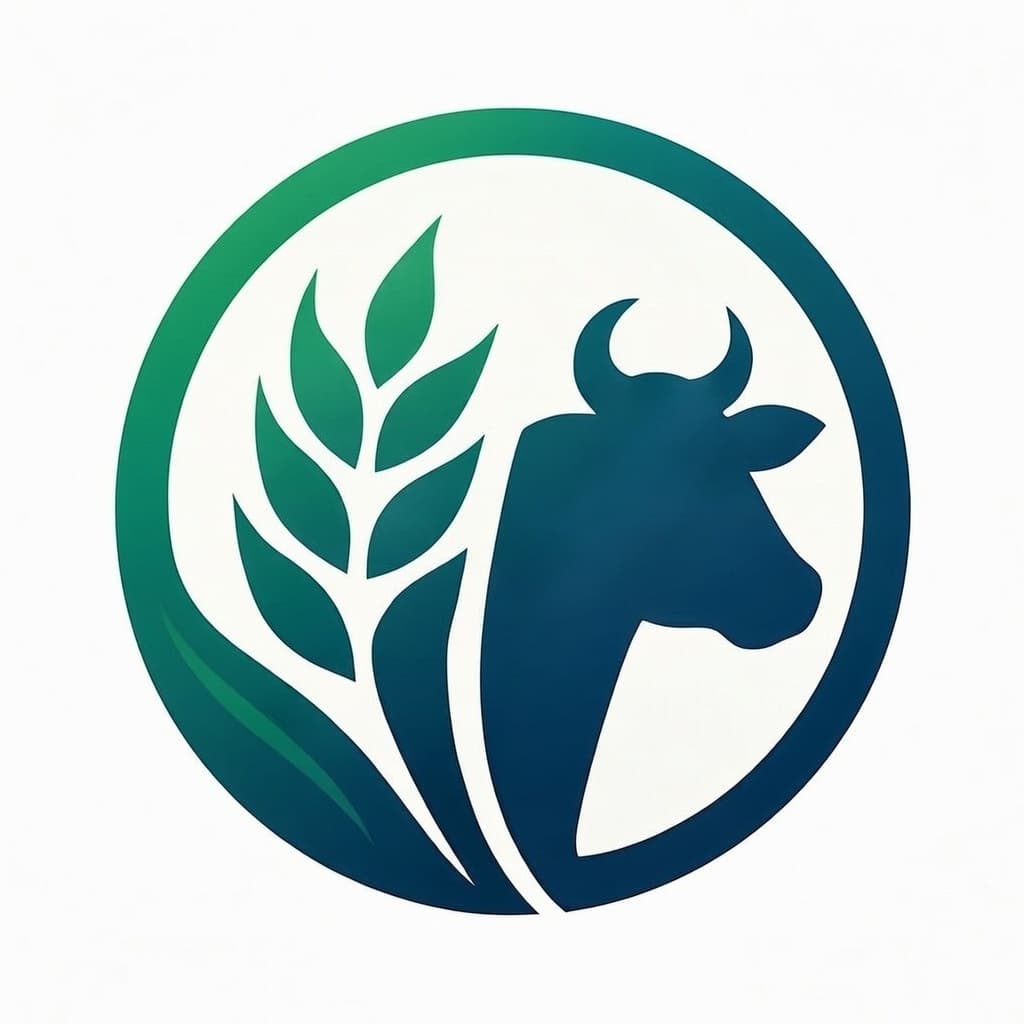 Efasol logo